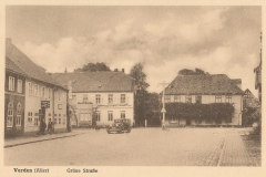 gruene_strasse-45