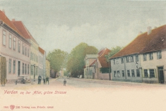 gruene_strasse-47