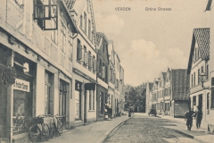 gruene_strasse-48