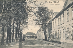 gruene_strasse-50