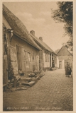 hinter_der_mauer-1