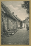 hinter_der_mauer-2