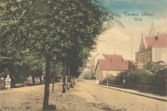 johanniswall-10