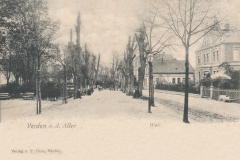 johanniswall-16