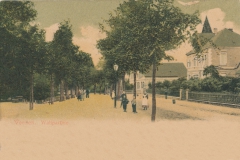 johanniswall-18