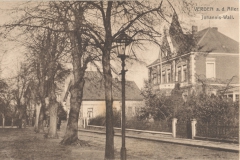 johanniswall-20