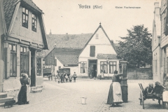 kleine_fischerstrasse-1