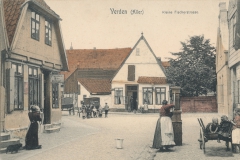 kleine_fischerstrasse-2