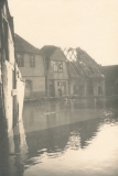 kleine_fischerstrasse-3