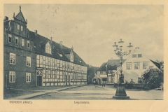 lugenstein-37