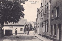 Wolters_Volker-1067
