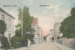 ostertorstrasse-54