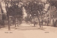 Wolters_Volker-1053
