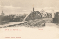 suedbruecke-11