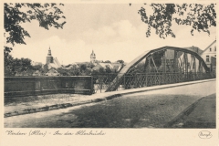 suedbruecke-12