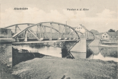 suedbruecke-16