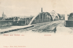 suedbruecke-60