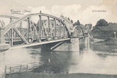 suedbruecke-61