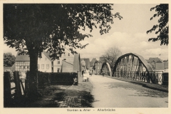 suedbruecke-67