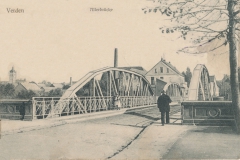 suedbruecke-68