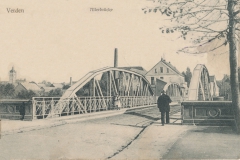 suedbruecke-68