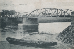 suedbruecke-72