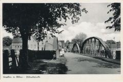 suedbruecke-8