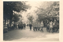 Hans-Joerg-Volkmann-3