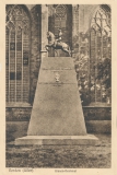 ulanen-denkmal-2