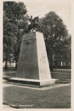 ulanen-denkmal-5