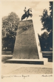 ulanen-denkmal-6