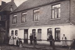 Wolters_Volker-1186