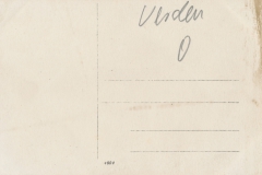 unbekannt-10a