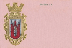 wappen-1