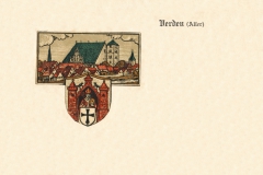 wappen-4