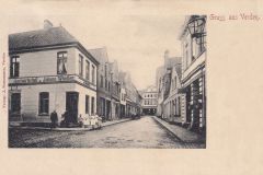 Wolters_Volker-1191