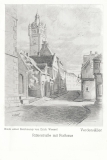 zeichnungen-6
