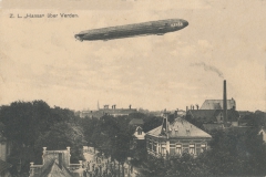 zeppelin-1