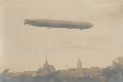 zeppelin-2