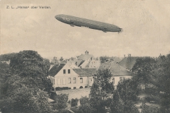 zeppelin-4