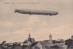 zeppelin-5