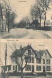 Peimann-318