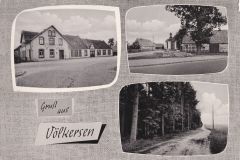 Wolters_Volker-1183