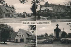 voelkersen-1