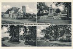 voelkersen-2