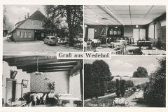 wedehof-4