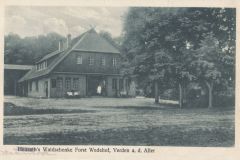 wedehof-7