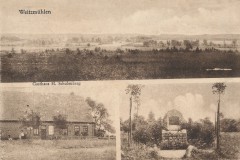 weitzmuehlen-1