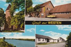 Wolters_Volker-1171