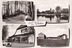 Wolters_Volker-1217